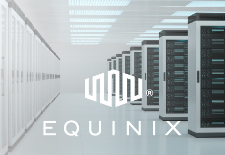 Equinix Transformation Saved $7 Mill | Source to Pay Automation