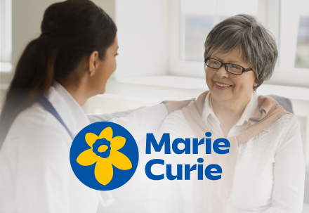 Marie Curie com resource 440x303
