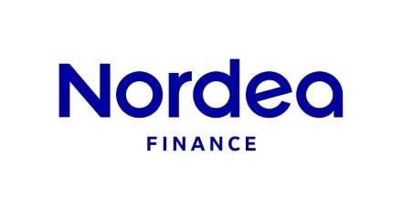 Nordea Finance 440