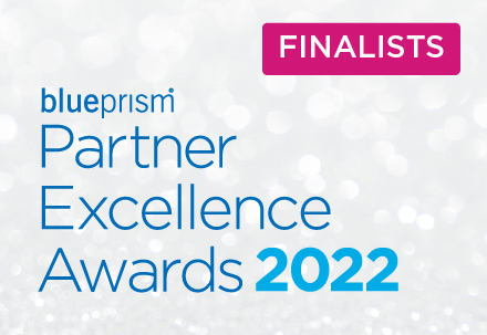 Announcing our Partner Excellence Awards 2022 Finalists