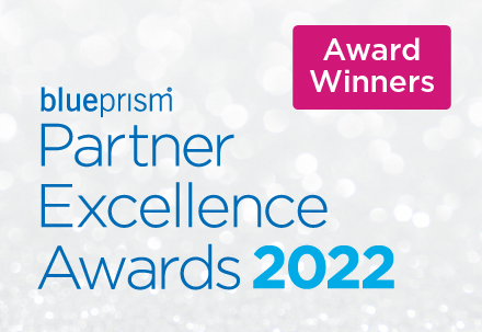 Partner Excellence Awards 2022 Winners Announced