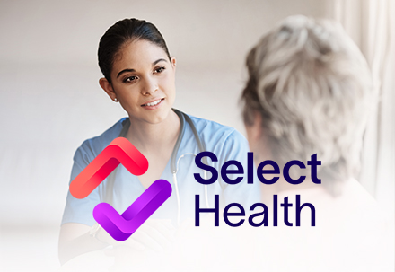 Select Health Helps Customers Resolve Medical Bills 93% Faster