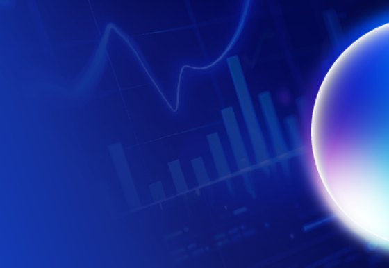 Healthcare Finance Automation: Clearing the Invoice Backlog for Good