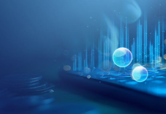 Community Banking AI Automation Adoption without Governance Risk