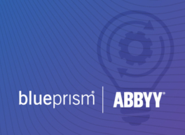 Blue Prism ABBYY Partnership PR com resource 440x303 1