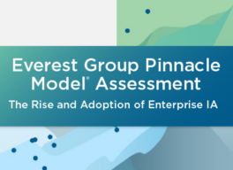 Ke 0055 everest group pinnacle model assessment com resource 440x303 1