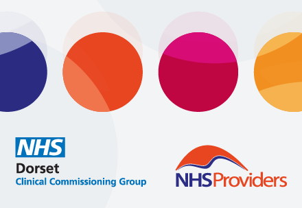 NHS Providers - Dorset