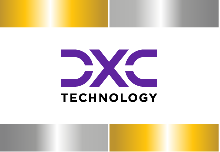 DXC Technology 440x303