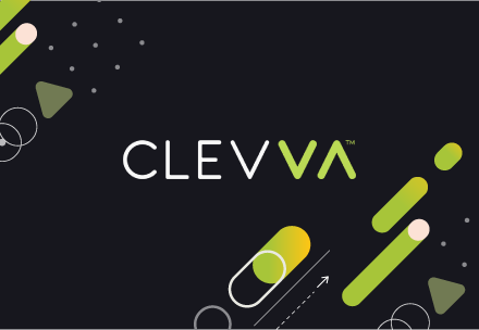 Jf 0228 Clevva Partner Webinar com resource 440x303