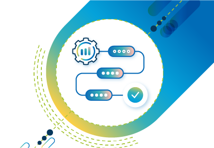 Business Process Improvement Plan