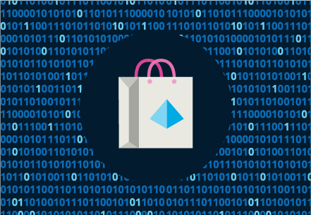 Why Algorithmic Merchandising is a Key Trend for 2022