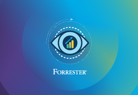 Forrester Total Economic Impact™ for SS&C Blue Prism