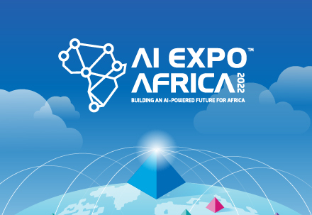 Mr 0119 AI Expo Africa 2022 Social com resource 440x303