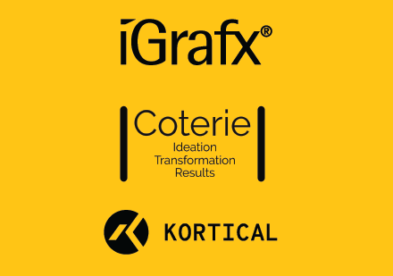 Dx kortical igrafx coterie announce 440x308