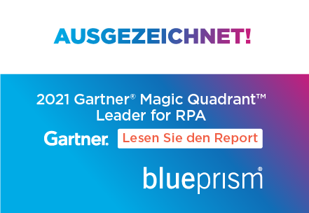 Gartner magic 2021 German440x303 web resource image