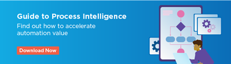 Guide to Process Intelligence