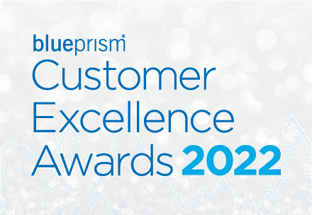 Pw 0037 BP Customer Excellence Awards 2022 web assets com resource 440x303