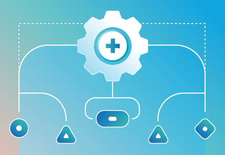 Healthcare Referral Management Automation
