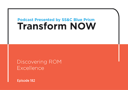 Discovering ROM Excellence Ep 182